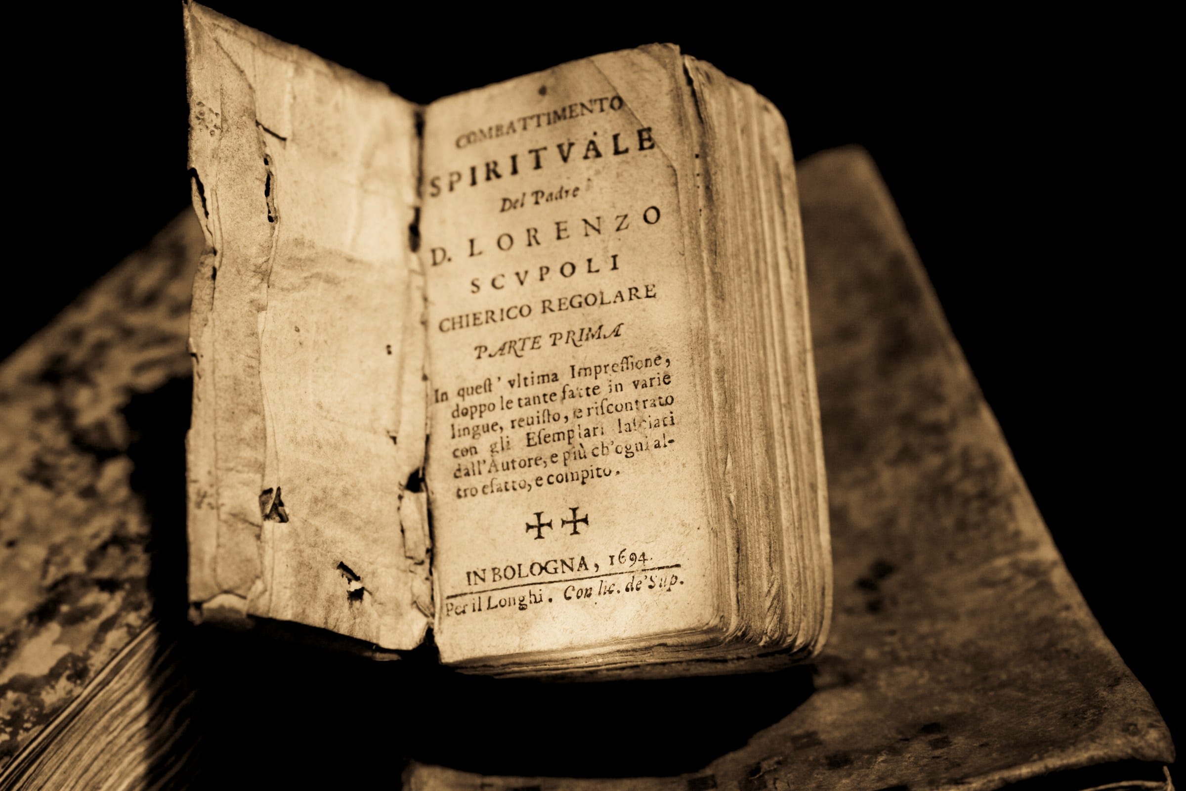 incipit romanzo