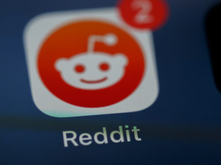 Reddit scrittori